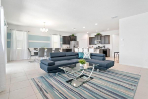 6082BOD-Solterra Resort